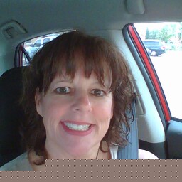 Joy Ryan Photo 19