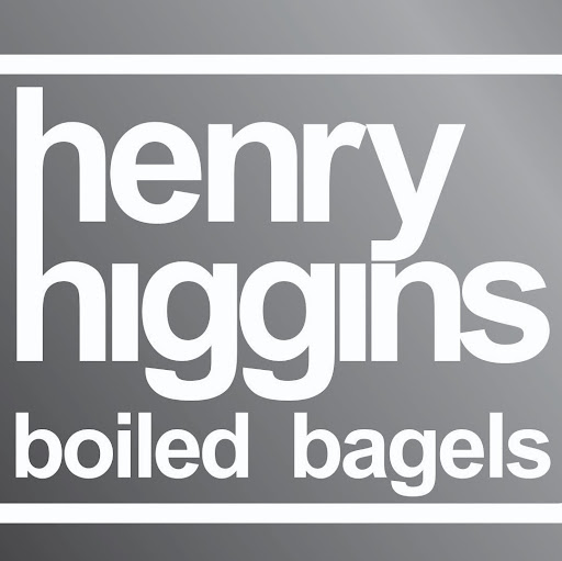 Henry Higgins Photo 18