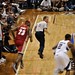 Lebron Johnson Photo 18