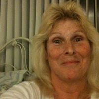 Carol Lyman Photo 30
