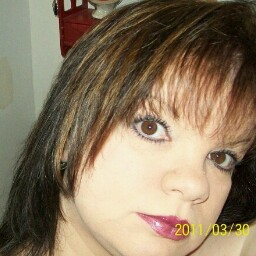 Annette Ross Photo 26