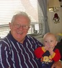 Bill Zimmerman Photo 18