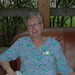 Janice Sullivan Photo 15