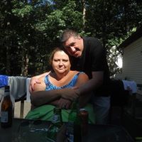Colleen Russo Photo 38