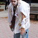 Michael Barron Photo 34
