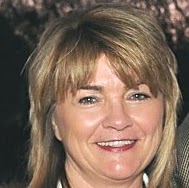 Ronda Updegraff Photo 3