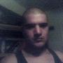 Paul Baca Photo 11