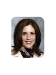 Jessica Olson Photo 11