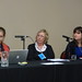 Janet Keefe Photo 18