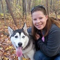 Erica Anglin Photo 10