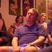 Rodney Lawrence Photo 23