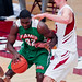 Larry Stanford Photo 19