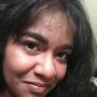Jennifer Mohammed Photo 16