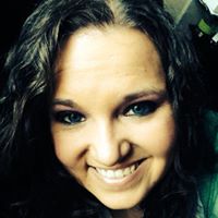 Erica Middleton Photo 28