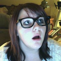 Alexis Short Photo 28