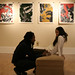 Tonya Barrett Photo 17