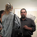Tim Ostrowski Photo 10