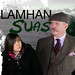 Stephen Laird Photo 31