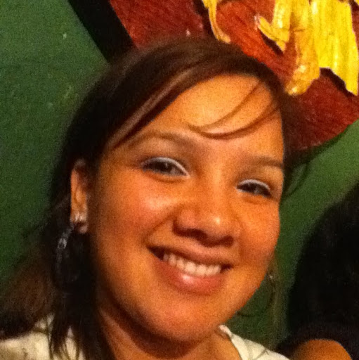 Annette Sanchez Photo 8