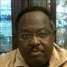 Donald Small Photo 28