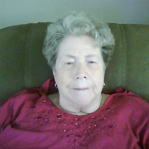 Marilyn Murphy Photo 28