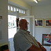 Richard Straley Photo 8