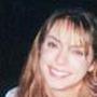 Laurie Scott Photo 37