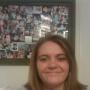 Christi Livingston Photo 7