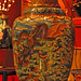 Yong Feng Photo 8