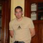 Antonio Salinas Photo 6