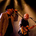 Christophe Smith Photo 16