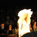 John Rocha Photo 37