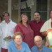 Scott Riemer Photo 13