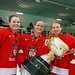Ann Mcgill Photo 27