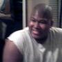 Willie Armstrong Photo 35