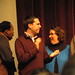 Leslie Helm Photo 14