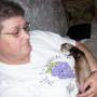 Barbara Shultz Photo 27