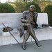 George Mason Photo 5