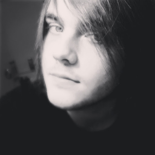 Owen Carter Photo 2