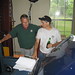 Bill Pawlak Photo 9