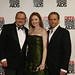 John Mcgill Photo 55