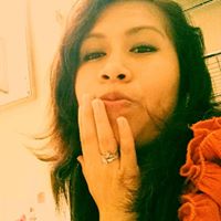 Alma Perez Photo 51