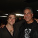 Jared Anthony Photo 16