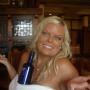 Angela Hall Photo 18