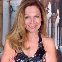 Suzanne Schiller Photo 19