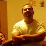 Steven Peraza Photo 9