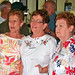 Nancy Reisinger Photo 10