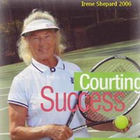 Irene Shepard Photo 16