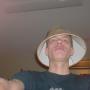 Christopher Holbrook Photo 4