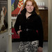 David Dennehy Photo 6